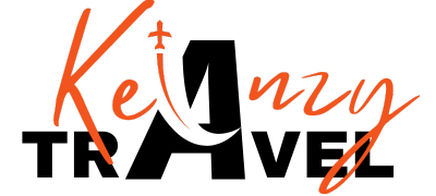 Kenzy Travel Egypt