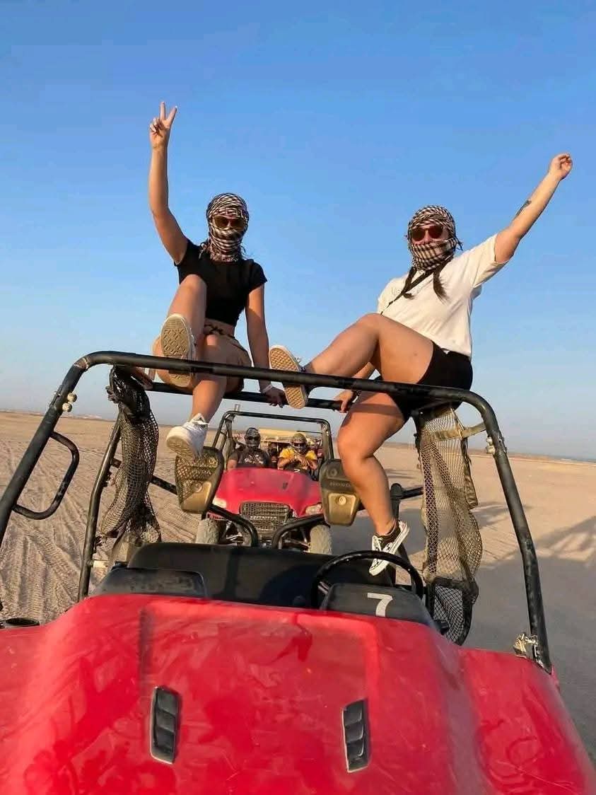 Tour Image