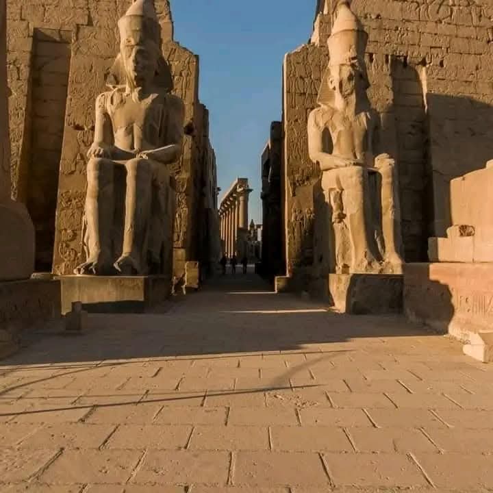 Tour Image