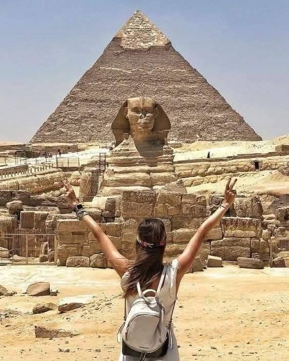Tour Image