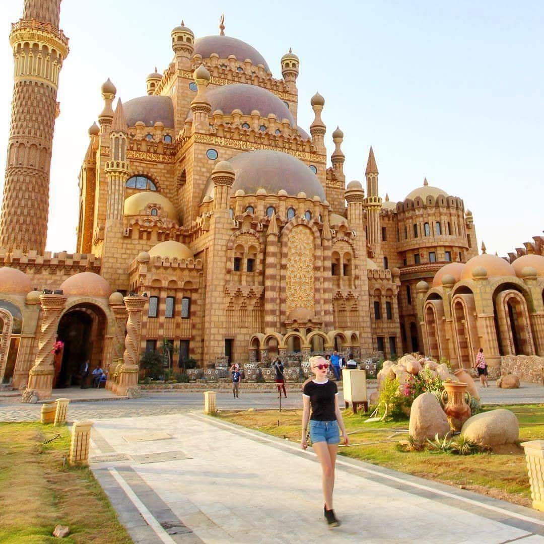 Tour Image