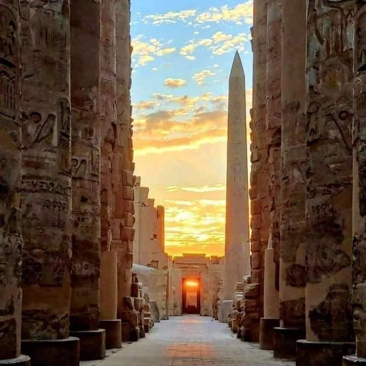 Tour Image