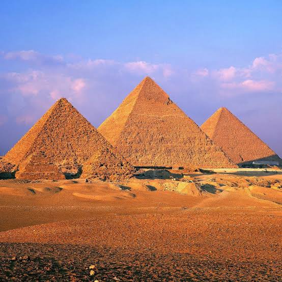 Tour Image