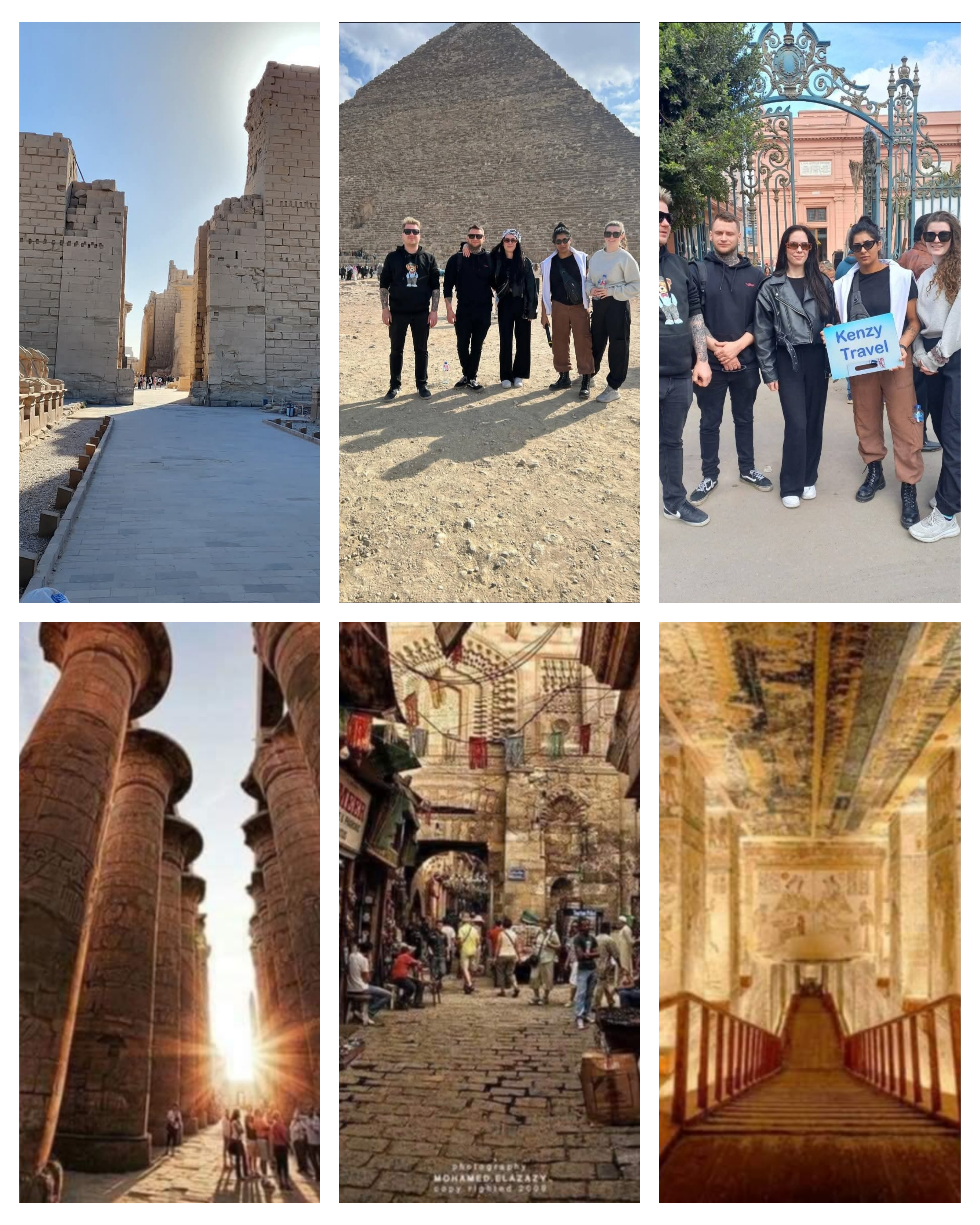 Tour Image