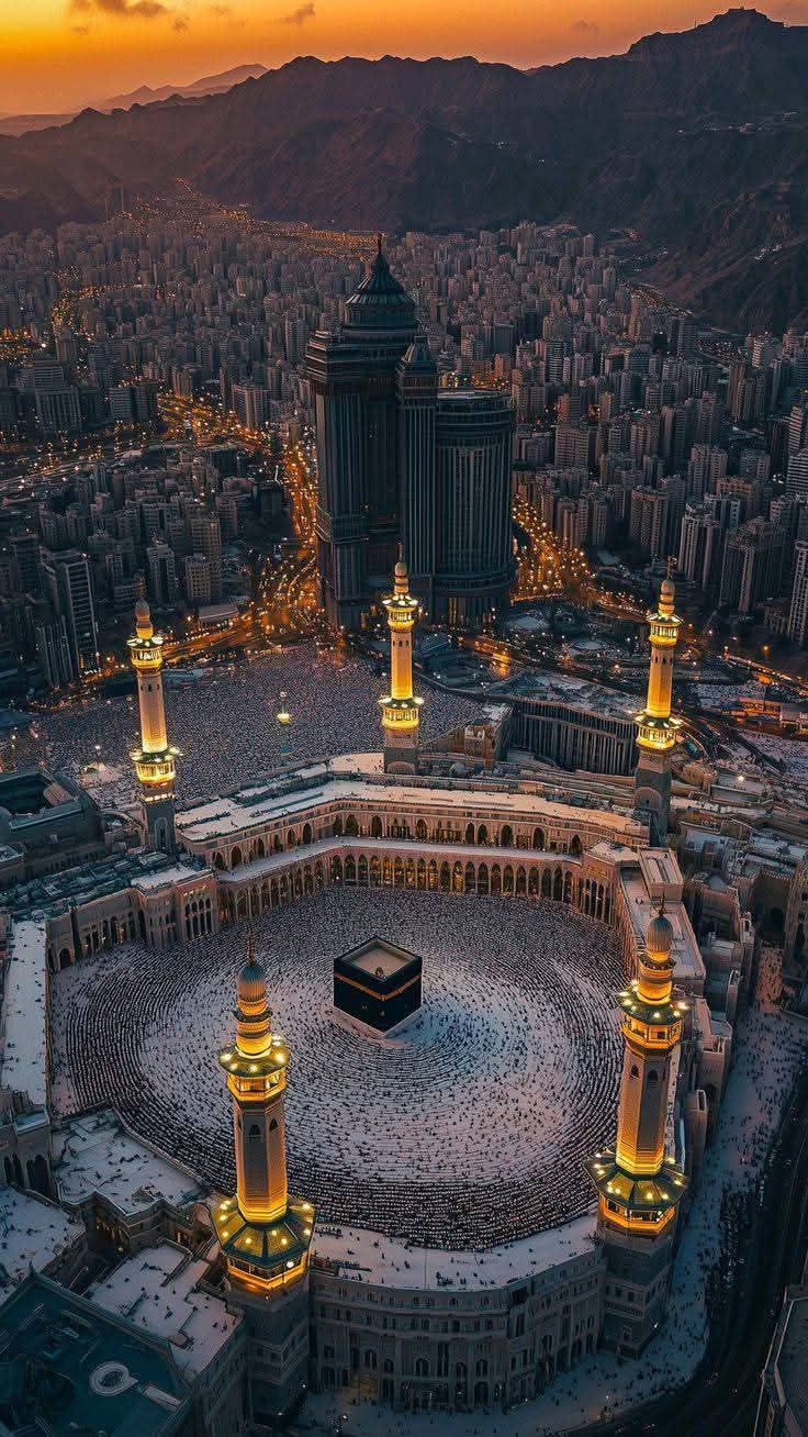 Tour Image