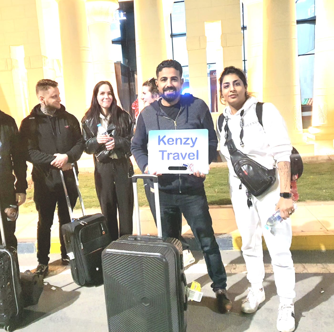 Tour Image