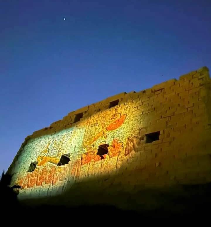 Tour Image