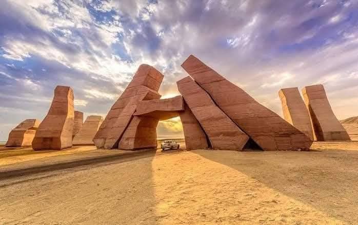 Trip Ras Mohammed Reserve 4 Hours
