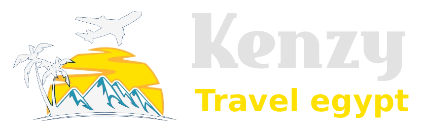 Kenzy Travel
