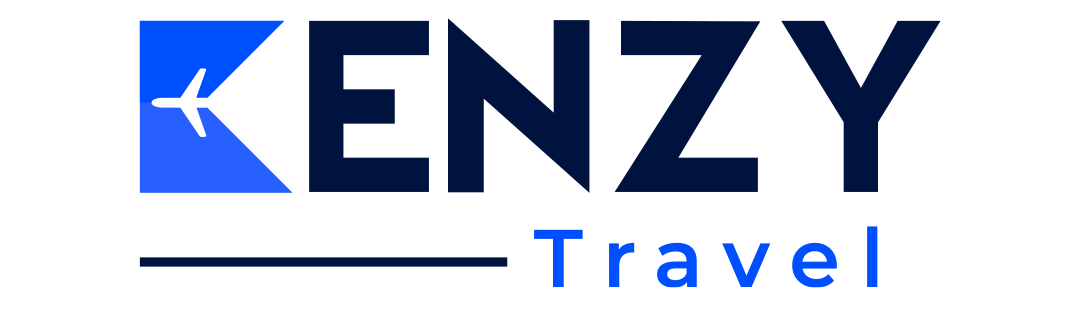 Kenzy Travel Egypt 