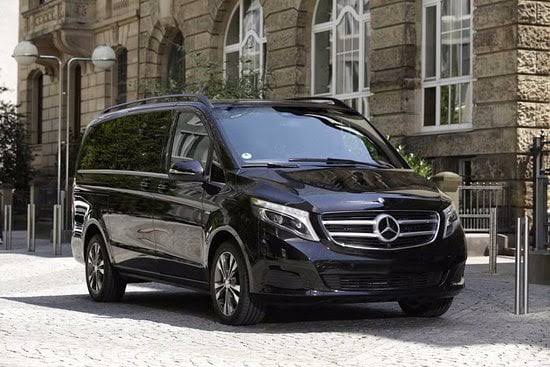 Cairo Airport Transfers & Limousine Service To Giza - Transfer & Transportation in Egypt