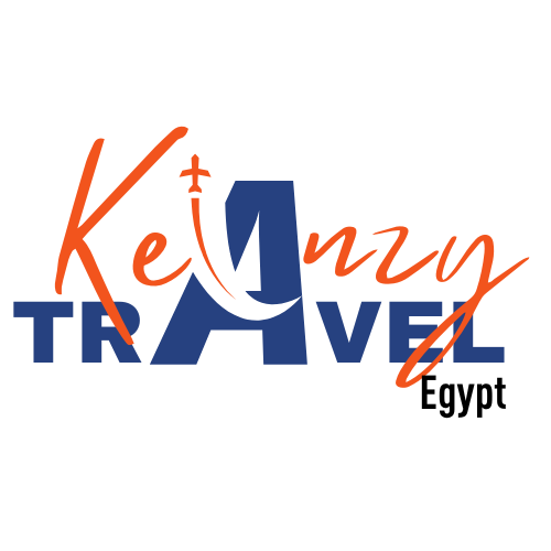 Kenzy Travel Egypt