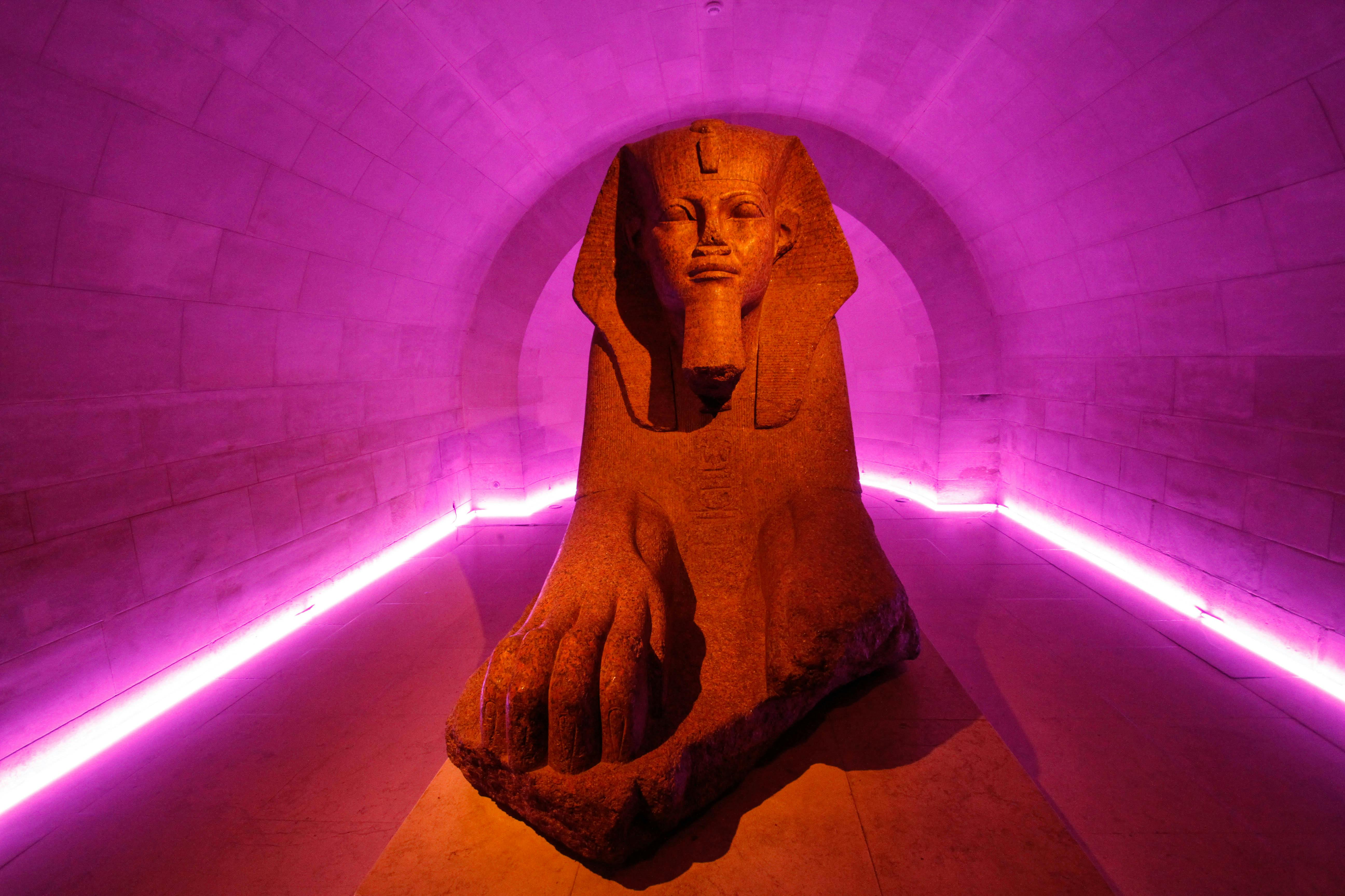 Kenzy Travel - Tours and travel experiences in Egypt